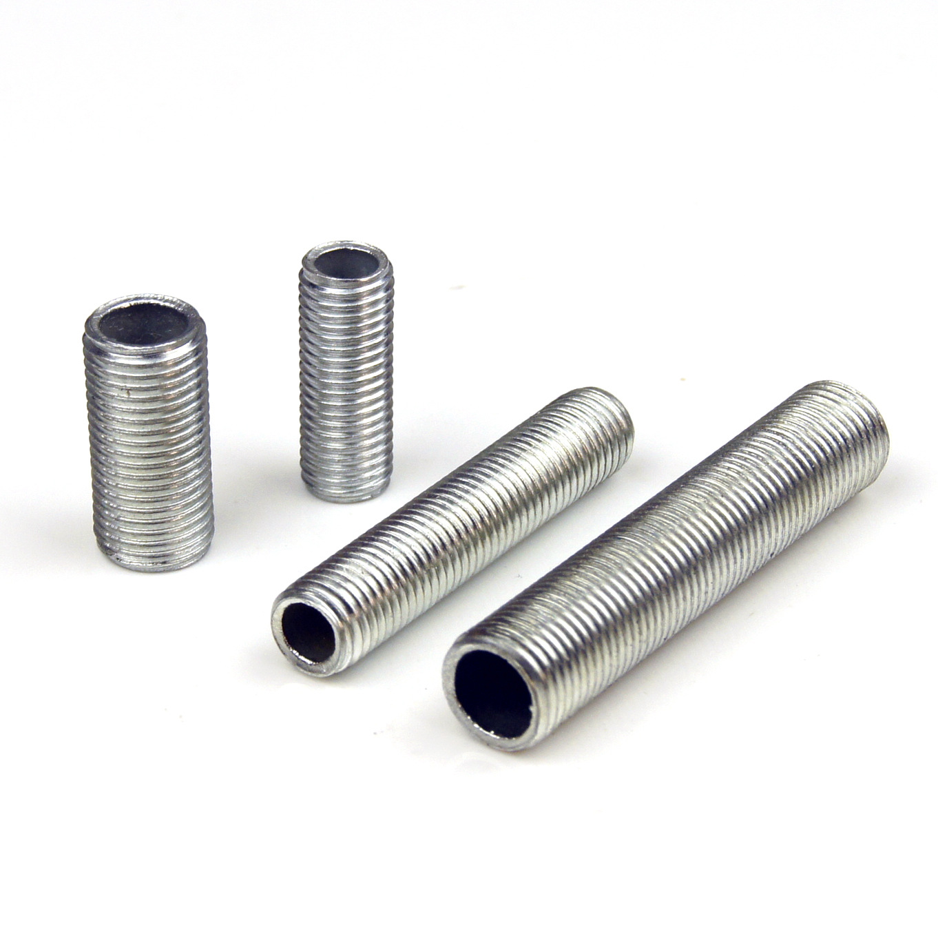 hvac-mep-products-hollow-threaded-rod-manufacturer