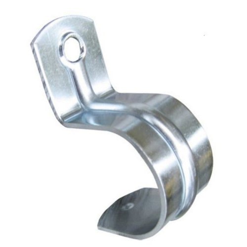 hvac/ mep products-gi saddle-clamp-manufacturer