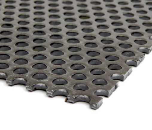 perforated-sheet 