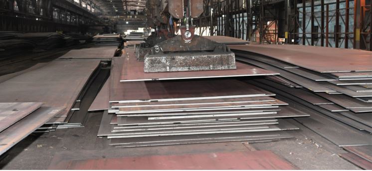 steel-plate-supplier-uae-oman-india-qatar