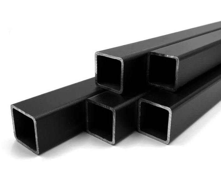 square-tube-supplier-structural-steel-supplier-india-uae
