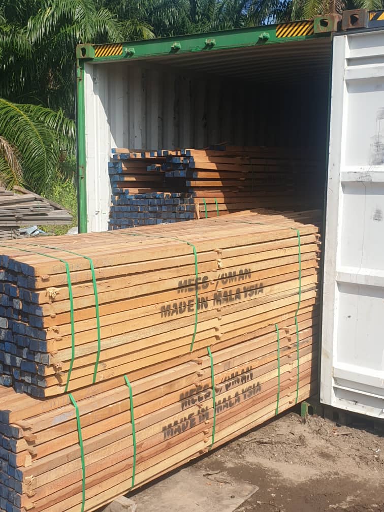 sapele-Timber-Wood-Logs-supplier