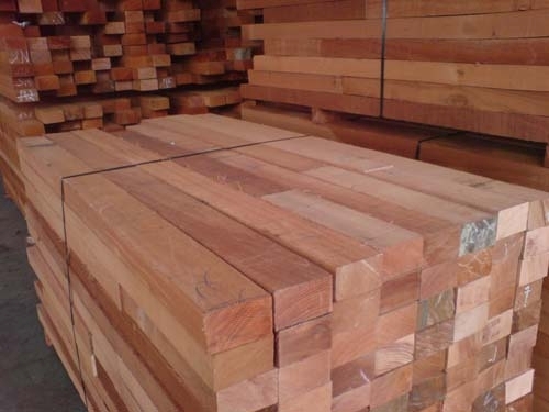 sapele-timber-supplier-oman-muscat-uae-africa