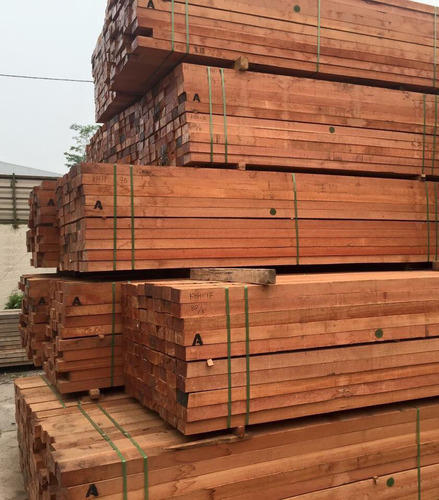 sapele-timber-supplier-oman-muscat-uae-africa