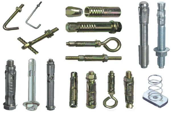 fasteners-manufacturers-in-chennai-india-mumbai-ahmedabad