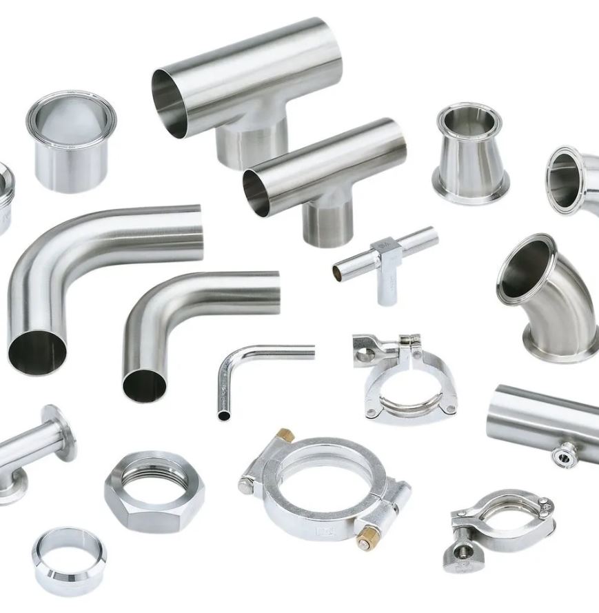 stainless-steel-pipe-ss-pipe-fittings-price-maldives