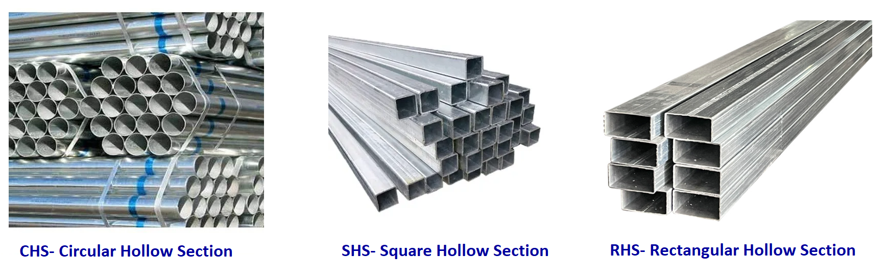 gi-pipe-gi-hollow-section-square-hollow-rectangular-hollow-section-manufacturer-in-india